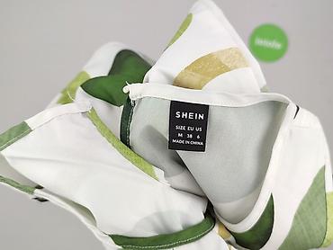 shein logowanie: Shein, Bluzka damska, rozmiar M — 4