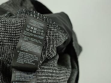 guess 41: F&F, Spodnie materiałowe damskie, rozmiar S — 5