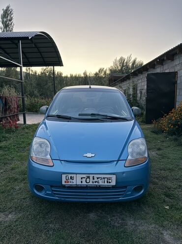 малибу 2 цена: Chevrolet Matiz: 2009 г., 0.8 л, Автомат, Бензин, Хэтчбэк