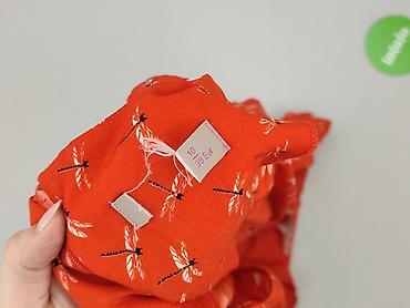 ted baker sukienki: Sukienka damska, rozmiar M — 5