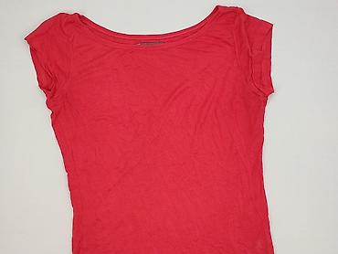 flat: T-shirt damski, rozmiar S — 1