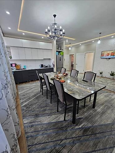 Продажа коттеджей и домов: 🔥🔥🔥Продаётся дом в селе Ак-Жол по ул Токтогула 💸135.000$+торг ! — 2