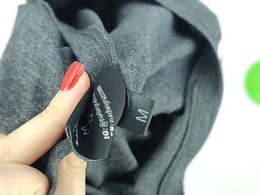 modna polska: T-shirt damski, rozmiar M — 6