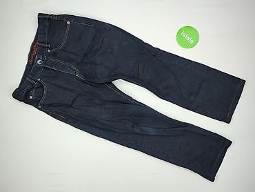 r ping jeans: Jeansy dla mężczyzn, rozmiar L — 2