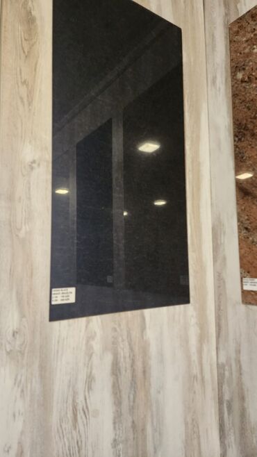 Mərmər: Məhsul: Patara mərmər plitələri Təsvir: - Təbii mərmər teksturalı — 18