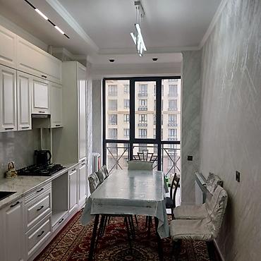 Мебель на заказ: Мебель на заказ, Кухонный гарнитур at lalafo.kg — 10 Мебель на заказ: Мебель на заказ, Кухонный гарнитур — 10