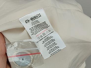 brand second hand: Marynarka damska, rozmiar 2XL — 5
