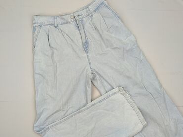 Women: Sinsay, Jeans for women, S (EU 36)