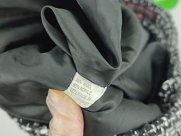 deichmann sniegowce: Spódnica damska, rozmiar M — 4