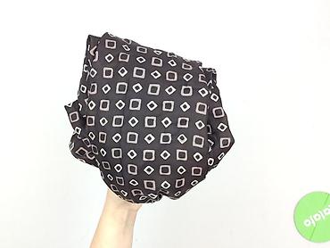 burbery: Bluzka damska, rozmiar L — 5