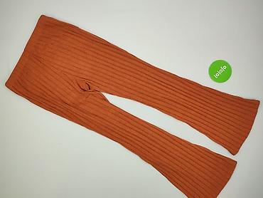 dres prada damski: Spodnie materiałowe damskie, rozmiar L — 3