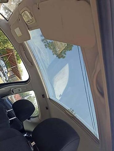 baterijski: BRANIK, KRILO FAR VRATA ZA PEUGEOT 207 | Originalni polovni — 1