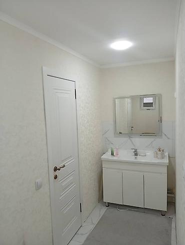 Продажа коттеджей и домов: Продажа коттеджей и домов — 9