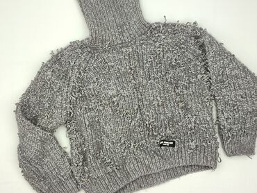 Sweter damski, rozmiar M