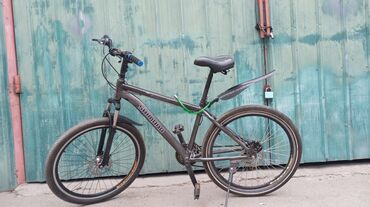 очки для плавания бишкек цена: Продаю велосипед (горный, 26") 🚲 Надёжный MTB-велосипед — отличен для