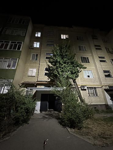 elite hause: 2 комнаты, 50 м², 105 серия, 3 этаж, Требуется ремонт — 1