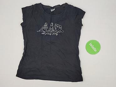 koszulka basic damska: Beloved, T-shirt damski, rozmiar M — 5