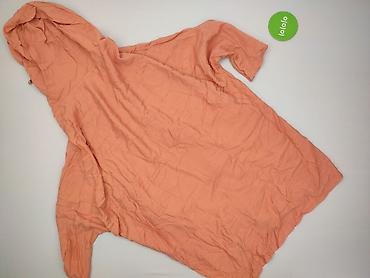 princeski: Narzutka damska, rozmiar One size — 3