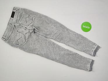 ca jeansy: Used Jeans, Jeansy damskie, rozmiar XS — 3