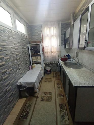 Həyət evləri və villaların satışı: 6 otaqlı, 192 kv. m, Orta təmir — 11