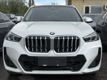 расширительный бачок бмв е60: BMW X1: 2024 г., 2 л, Автоматтык, Бензин, Кроссовер