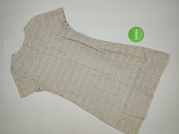 lemonade sklep: Sukienka damska, rozmiar XL — 3