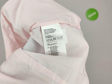 f1 hm: H&M, Koszula damska, rozmiar XS — 6