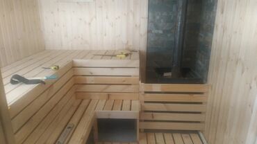 прихожий мебель: Мебель на заказ, Полка