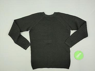 jack stan: FSBN, Sweter dla mężczyzn, rozmiar XS — 3