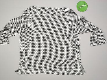 mts wear: Bluzka damska, rozmiar L — 2