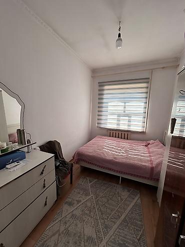 Продажа коттеджей и домов: Продается дом Новопавловка (Ленинский район) Ак Ордо3 по ул, Каттобека — 14