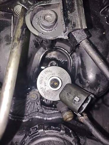 pz30 dizna: DIZNE ZA PEUGEOT 206, 207, 307 | Originalni polovni delovi za — 1