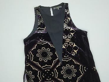 dress next: Sukienka damska, rozmiar XL — 1