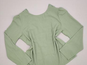 jasne buty: Shein, Bluzka damska, rozmiar L — 4