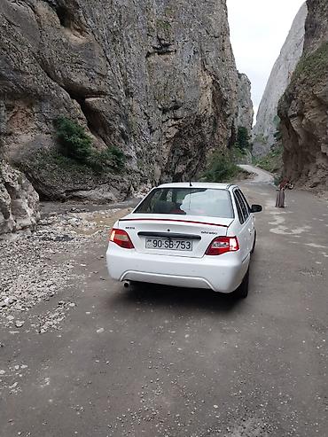 lada niva aksesuar modifiye: Avtomobilin salonu – rahatlıq və funksionallıqla yenilənmiş komplekt — 10