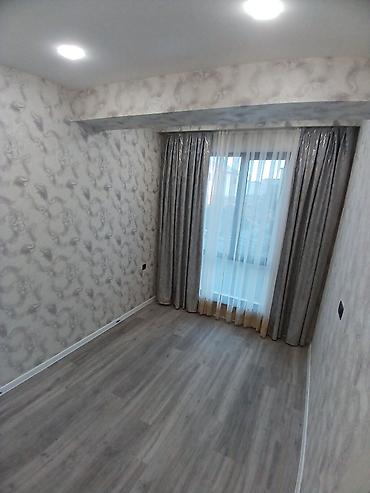 Yeni tikili: 2 otaqlı, Yeni tikili, 54 kv. m -da lalafo.az — 11 Yeni tikili: 2 otaqlı, Yeni tikili, 54 kv. m — 11