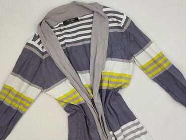 Кардиган жіночий, розмір S