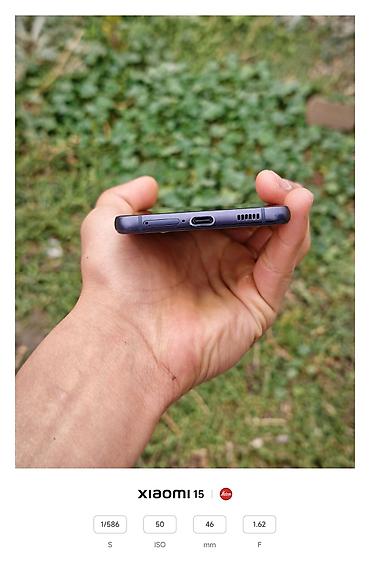 s 21 fe: Samsung Galaxy S21 FE, Б/у, 256 ГБ, цвет - Черный, 2 SIM — 5