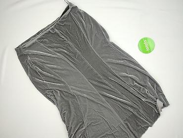 bhs skirts: Marks & Spencer, Spódnica damska, rozmiar 2XL — 3