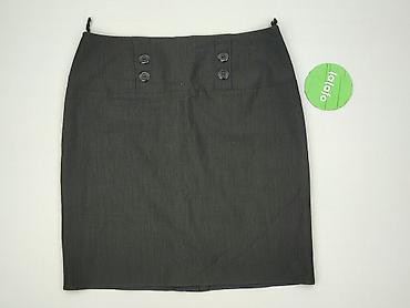 spódnice lee: Spódnica damska, rozmiar 2XL — 2