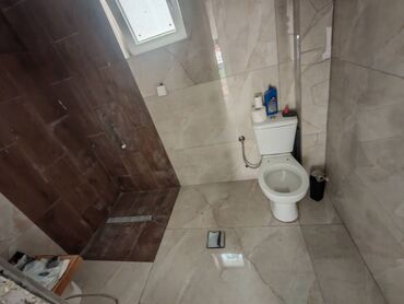 Prodaja stanova: 4 sobe, 98 kv. m, 1 sprat — 6