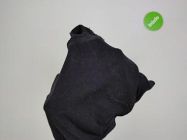 m zara: Zara, Sweter damski, rozmiar L — 6