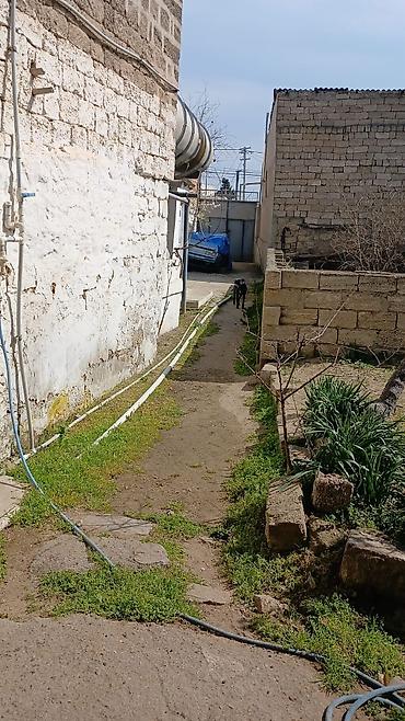 Torpaq sahələrinin satışı: Tikinti — 16