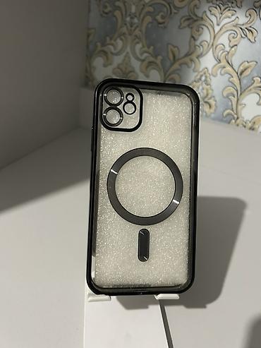 Mobil telefonlar üçün digər aksesuarlar: Hərəsinin ayrıca qiymətləri var baha deyil ən bahası 5 manatdır — 8