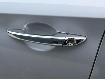 соната lpi: Hyundai Sonata: 2020 г., 2 л, Автомат, Газ, Седан — 3