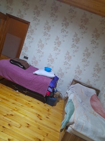 Həyət evləri və villaların satışı: 5 otaqlı, 416 kv. m, Kredit yoxdur, Yeni təmirli — 14