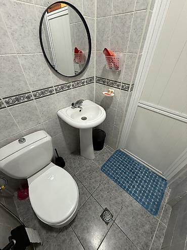 Günlük kirayə mənzillər: 3 otaqlı -da lalafo.az — 27 Günlük kirayə mənzillər: 3 otaqlı — 27