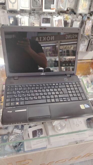 куплю ноутбук: Intel Celeron, 15.6 "