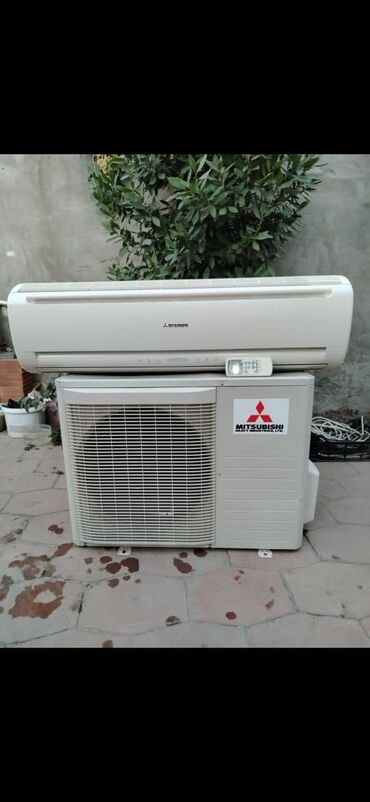 Otaq qapıları: Quraşdırma 1ilzemanet 890 azn 100 kv Elnare 🫠