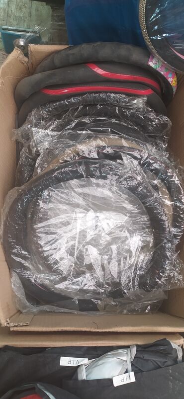 Velosiped ehtiyyat hissələri: Salam eziz xanim ve beyler rol ucun uzluklermiz gelib her qiymete var — 4